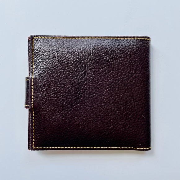 Luxire Metal Collar Stays in Carrying Case Set of 12 Pairs - Picture 4 of 11